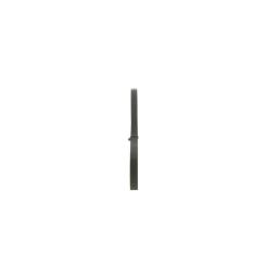 Поликлиновый ремень Bosch 1 987 946 017 Фото 1