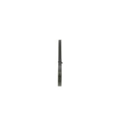 Поликлиновый ремень Bosch 1 987 946 017 Фото 3