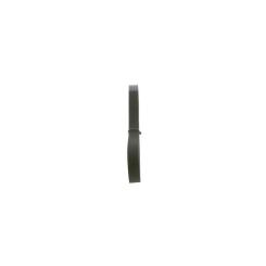Поликлиновый ремень Bosch 1 987 946 034 Фото 1
