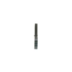 Поликлиновый ремень Bosch 1 987 946 034 Фото 3