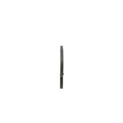 Поликлиновый ремень Bosch 1 987 946 233 Фото 1