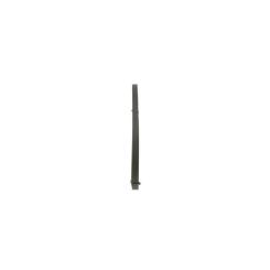 Поликлиновый ремень Bosch 1 987 946 233 Фото 3