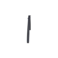 Поликлиновый ремень Bosch 1 987 947 812 Фото 3