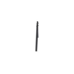 Поликлиновый ремень Bosch 1 987 947 854 Фото 3