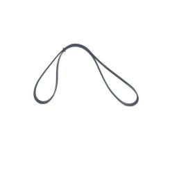 Поликлиновый ремень Bosch 1 987 948 301 Фото