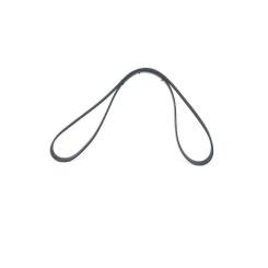 Поликлиновый ремень Bosch 1 987 948 301 Фото 2