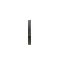 Поликлиновый ремень Bosch 1987945727 Фото 1
