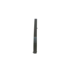 Поликлиновый ремень Bosch 1987945727 Фото 3