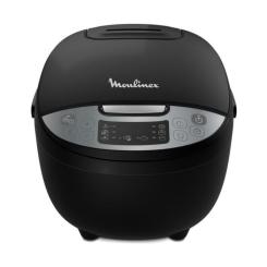 Мультиварка Moulinex MK611832 Фото 2