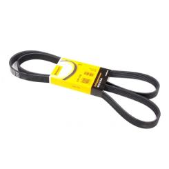 Поликлиновый ремень CONTITECH 6PK1750 Фото