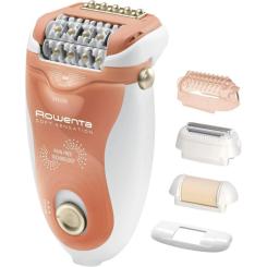 Эпилятор Rowenta EP5720F1 Фото 1