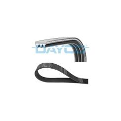 Поликлиновый ремень DAYCO 3PK648 Фото