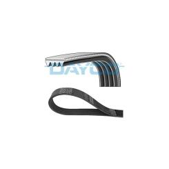 Поликлиновый ремень DAYCO 4PK1025 Фото