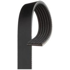 Поликлиновый ремень DAYCO 4PK830 Фото