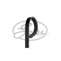 Поликлиновый ремень Gates 3PK660 Фото
