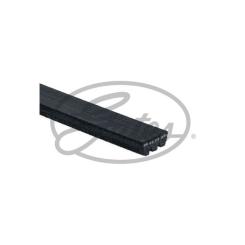 Поликлиновый ремень Gates 3PK660 Фото 1