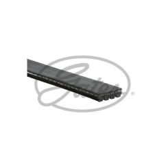 Поликлиновый ремень Gates 4PK1058 Фото 1