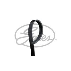Поликлиновый ремень Gates 4PK1268 Фото