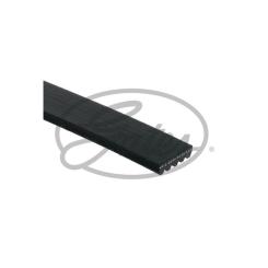 Поликлиновый ремень Gates 5PK1215 Фото 1