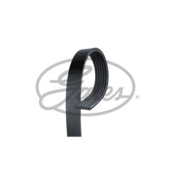 Поликлиновый ремень Gates 6PK1390 Фото