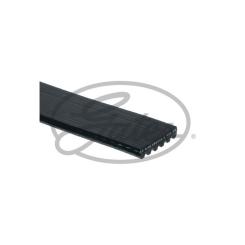 Поликлиновый ремень Gates 6PK1470 Фото 1
