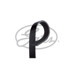 Поликлиновый ремень Gates 7PK1705 Фото