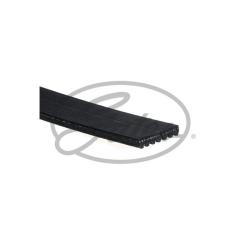 Поликлиновый ремень Gates 7PK1705 Фото 1