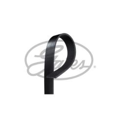 Поликлиновый ремень Gates 8PK1225 Фото