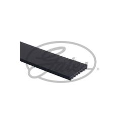 Поликлиновый ремень Gates 8PK1225 Фото 1