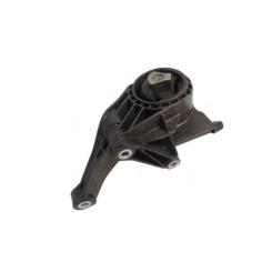 Опора двигателя PSA 13248493 Фото