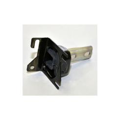 Опора двигателя RENAULT 112209464R Фото