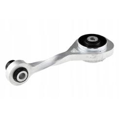 Опора двигателя RENAULT 8200151995 Фото