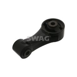 Опора двигателя Swag 62938919 Фото