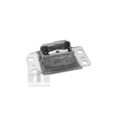 Опора двигателя TEDGUM TED35055 Фото