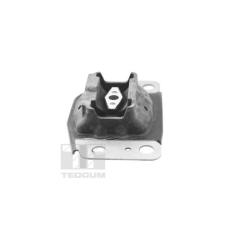 Опора двигателя TEDGUM TED35055 Фото 1