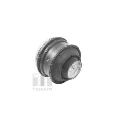 Опора двигателя TEDGUM TED81021 Фото