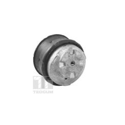 Опора двигателя TEDGUM TED81021 Фото 2