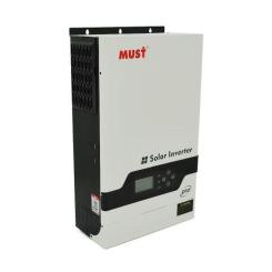 Солнечный инвертор Must PV18-5248PRO, 5200W, 48V Фото