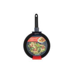 Сковорода Ardesto Gemini Gourmet Aosta 26 см Фото 1