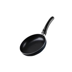 Сковорода Ardesto Gemini Gourmet 18 см Фото 1