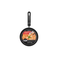 Сковорода Ardesto Gemini Gourmet для блинов 22 см Фото 1