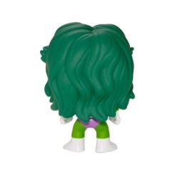 Фигурка для геймеров Funko Pop серії Жінка-Галк – Жінка-Галк Фото 2