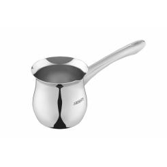 Турка Ardesto BLACK MARS 0.35 л нержавеющая сталь Фото