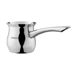 Турка Ardesto BLACK MARS 0.35 л нержавеющая сталь Фото 2