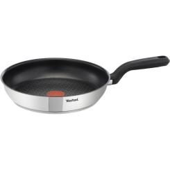 Сковорода Tefal Comfort Max 26см Фото