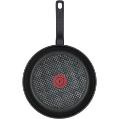 Сковорода Tefal Comfort Max 26см Фото 1
