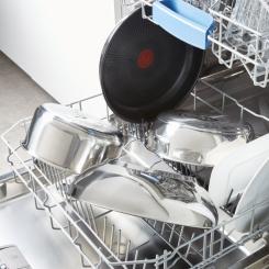 Сковорода Tefal Comfort Max 26см Фото 4