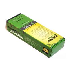Аккумулятор для ноутбука PowerPlant LENOVO L18C4PF0-68-4S1P 15.2V 2900mAh Фото 1