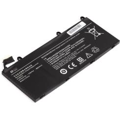 Аккумулятор для ноутбука PowerPlant XIAOMI N15B01W-4S1P 15.4V 2630mAh Фото 1