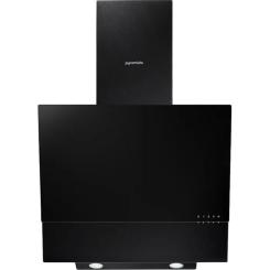 Вытяжка кухонная Pyramida ASH 60 PB (800) GBL Фото